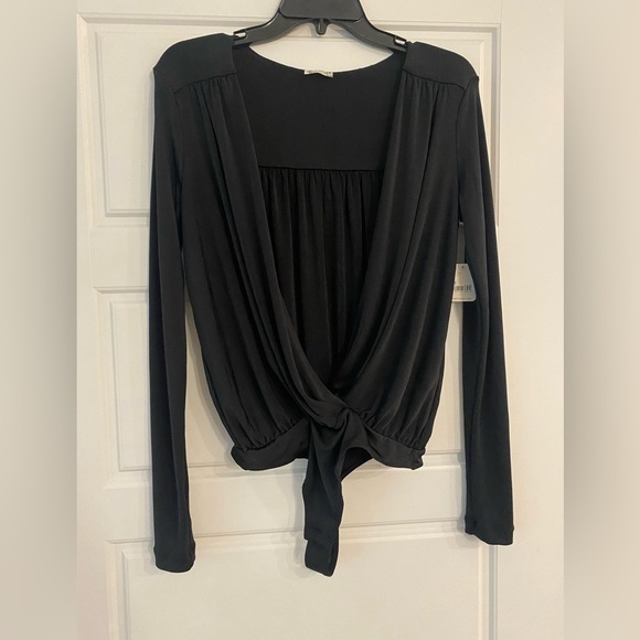 Free People bodysuit - Picture 1 of 2